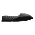C-Racer Cafe Racer Seat for the BMW R Series - SCRBMWR.3